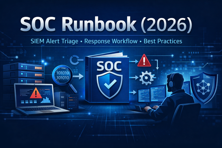 ChatGPT Image Jan 28, 2026, 01_40_49 PM (1)