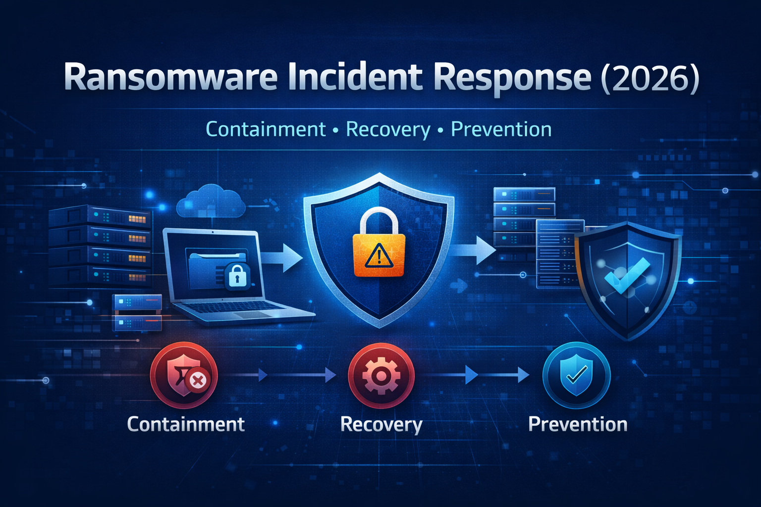 ChatGPT Image Jan 28, 2026, 02_16_44 PM (1)