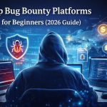 Top Bug Bounty Platforms for Beginners (2026 Guide)